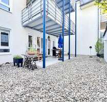 Wohnung zum Kaufen in Waldbronn 225.000,00 € 64 m²