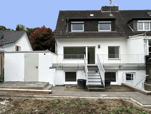Foto - Haus zum Mieten in Wachtberg 1.490,00 € 128 m²