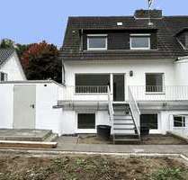 Haus zum Mieten in Wachtberg 1.490,00 € 128 m²