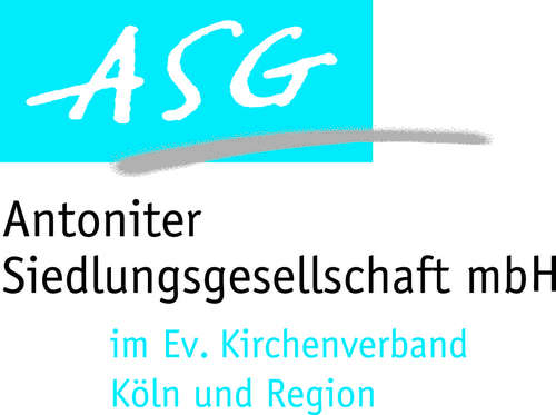 Foto - Wohnung zum Mieten in Köln 500,00 € 43 m²