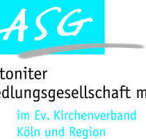 Wohnung zum Mieten in Köln 500,00 € 43 m²