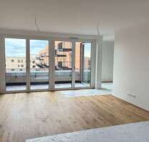 Wohnung zum Mieten in Hannover 1.243,00 € 76.46 m²