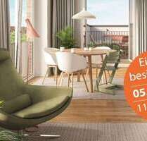 Wohnung zum Mieten in Hannover 1.243,00 € 76.46 m²