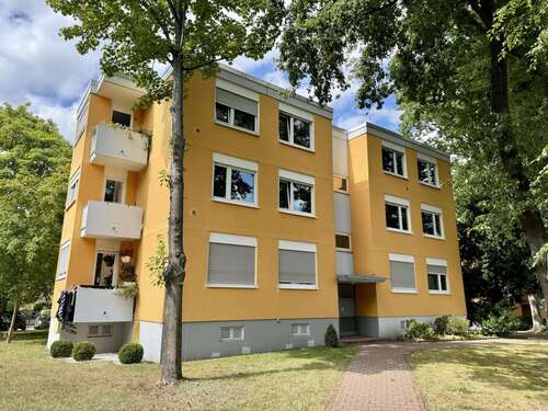 Foto - Wohnung zum Kaufen in Kaiserslautern 189.000,00 € 90.46 m²
