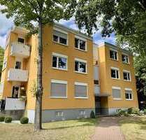 Wohnung zum Kaufen in Kaiserslautern 189.000,00 € 90.46 m² Wohnung zum Kaufen in Kaiserslautern 189.000,00 € 90.46 m²