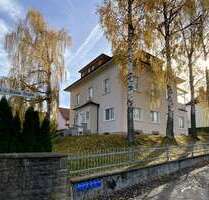 Wohnung zum Mieten in Meiningen 550,00 € 90 m²