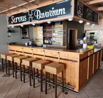 Einzelhandel in Deggendorf 360.000,00 € 120 m²