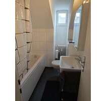 Wohnung zum Mieten in Biberach 635,00 € 47 m²