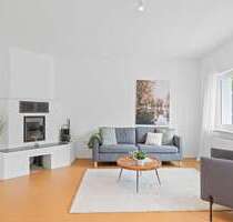 Haus zum Kaufen in Pfaffenhoffen an der Roth 399.990,00 € 133 m²