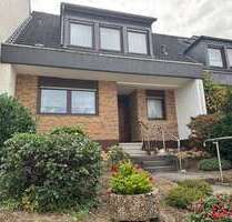 Haus zum Kaufen in Andernach 399.000,00 € 137 m²