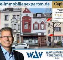 Haus zum Kaufen in Brühl 998.000,00 € 210 m²