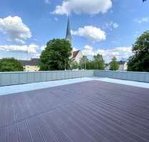 Wohnung zum Mieten in Freilassing 1.390,00 € 110 m²