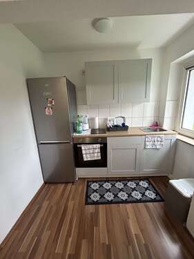 Foto - Wohnung zum Mieten in Gelsenkirchen 290,00 € 41 m²