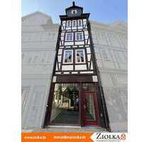 Haus zum Kaufen in Wolfenbüttel 149.000,00 € 169.5 m²