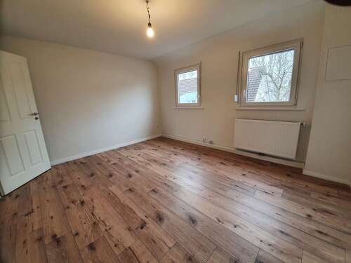 Foto - Wohnung zum Mieten in Aalen 1.000,00 € 60 m²