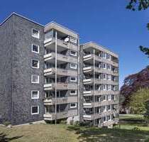 Wohnung zum Mieten in Remscheid 278,85 € 39 m²