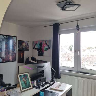 Foto - Wohnung zum Mieten in Mühlacker 715,00 € 68 m²