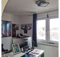 Wohnung zum Mieten in Mühlacker 715,00 € 68 m²