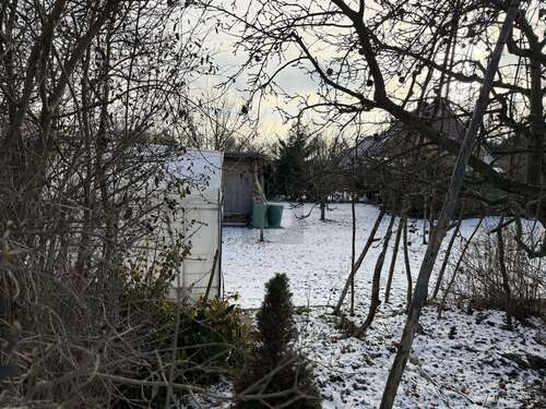 Foto - Grundstück zu verkaufen in Storkow (Mark) Görsdorf bei Storkow 160.000,00 € 872 m²