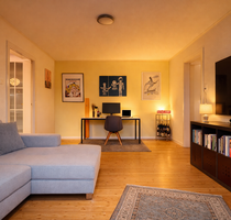 Wohnung zum Kaufen in Düsseldorf 239.000,00 € 64 m²