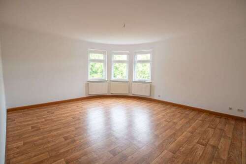 Foto - Wohnung zum Mieten in Halle (Saale) 679,00 € 84.89 m²