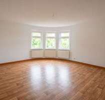 Wohnung zum Mieten in Halle (Saale) 679,00 € 84.89 m²