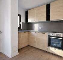 Wohnung zum Mieten in Ulm 1.340,00 € 90 m²