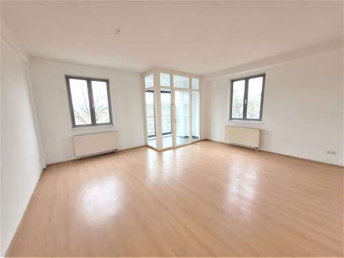 Foto - Wohnung zum Mieten in Königs Wusterhausen 910,00 € 86.68 m²