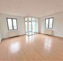 Wohnung zum Mieten in Königs Wusterhausen 910,00 € 86.68 m²