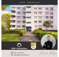 Wohnung zum Kaufen in Mannheim 339.000,00 € 93 m²