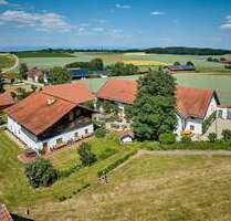 Haus zum Kaufen in Landau an der Isar 1.749.000,00 € 1500 m²