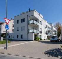 Wohnung zum Mieten in Lünen 923,00 € 71 m²