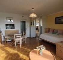 Wohnung zum Kaufen in München 344.900,00 € 33 m²