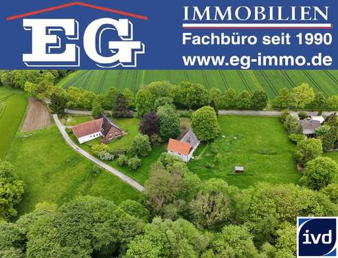 Foto - Haus zum Kaufen in Bad Salzuflen 670.000,00 € 249 m²