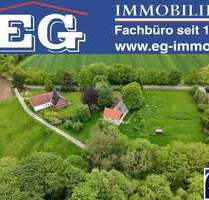 Haus zum Kaufen in Bad Salzuflen 670.000,00 € 249 m²