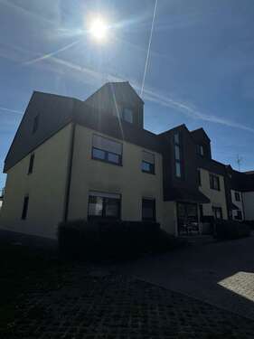 Foto - Wohnung zum Kaufen in Wetter (Ruhr) 169.000,00 € 80 m²