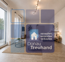 Wohnung zum Mieten in Passau 430,00 € 34 m²