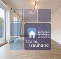 Wohnung zum Mieten in Passau 430,00 € 34 m²