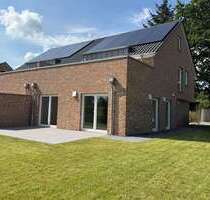 Haus zum Mieten in Toppenstedt 1.800,00 € 161 m²