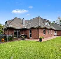 Haus zum Kaufen in Achtrup 449.500,00 € 241.45 m²