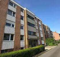 Wohnung zum Kaufen in Bramsche 150.000,00 € 75.13 m²
