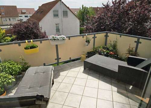 Foto - Wohnung zum Kaufen in Lengede 230.000,00 € 84.82 m²