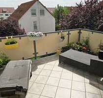 Wohnung zum Kaufen in Lengede 230.000,00 € 84.82 m²