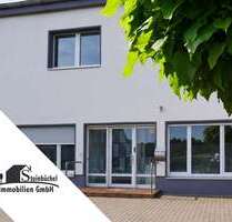 Wohnung zum Mieten in Lienen 654,50 € 77 m²