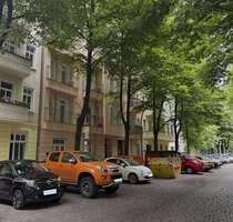 Wohnung zum Kaufen in Berlin Friedrichshain 650.000,00 € 98 m²