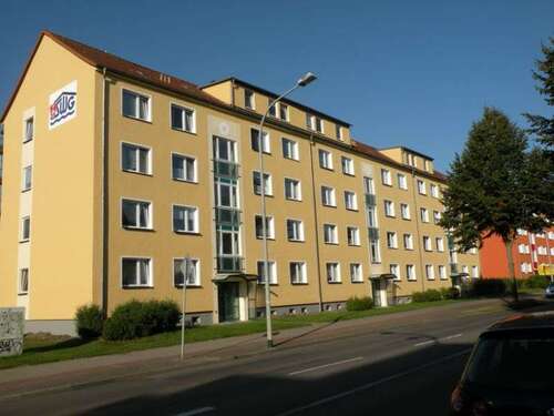 Foto - Garage zu vermieten in Stralsund 20,00 €