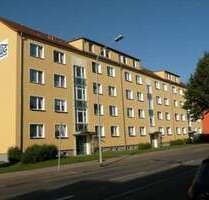 Garage zu vermieten in Stralsund 20,00 €