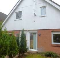 Haus zum Kaufen in Fehmarn OT Niendorf 298.000,00 € 132.54 m²