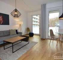 Wohnen auf Zeit in Berlin 1.690,00 €