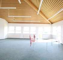 Büro in Salem 410,00 € 51.9 m² - 410,00 EUR Kaltmiete, ca.  51,90 m² in Salem (PLZ: 88682)
